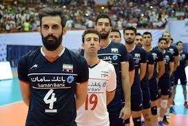   اخبارسیاسی ,خبرهای  سیاسی ,