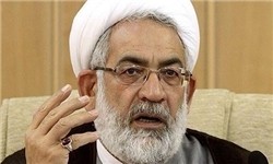   اخبارسیاسی ,خبرهای  سیاسی ,دادستان کل کشور