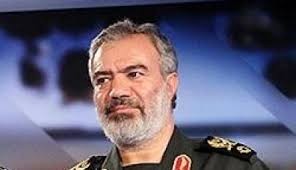   اخبارسیاسی ,خبرهای  سیاسی ,فرمانده نیروی دریایی سپاه