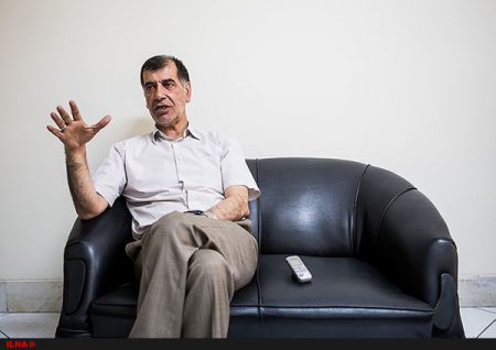  اخبارسیاسی ,خبرهای  سیاسی ,باهنر
