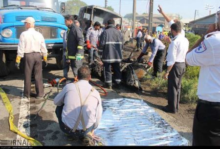   اخبارحوادث  ,خبرهای   حوادث ,حوادث  روز