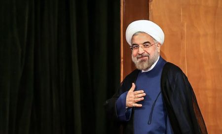   اخبارسیاسی ,خبرهای  سیاسی ,رییس‌جمهور