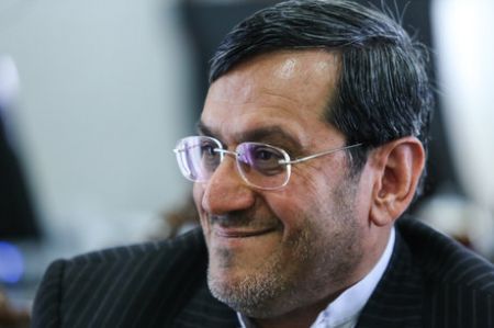   اخبارسیاسی ,خبرهای  سیاسی ,قشقاوی