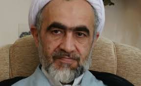   اخبارسیاسی ,خبرهای  سیاسی ,  احمد منتظری