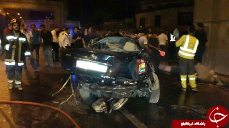   اخبارحوادث ,خبرهای   حوادث ,حوادث  روز