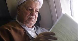   اخبارسیاسی ,خبرهای  سیاسی , هاشمی