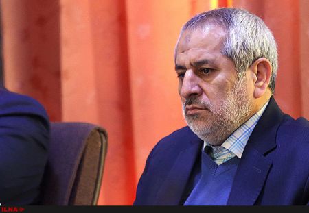   اخباراجتماعی,خبرهای   اجتماعی  ,دادستانی تهران