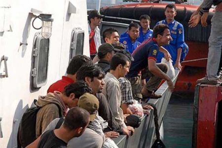 اخبارحوادث ,خبرهای حوادث ,حوادث روز اخبارحوادث ,خبرهای حوادث ,حوادث روز