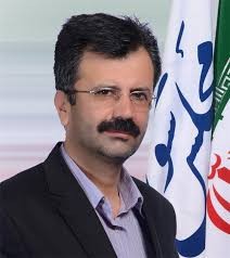   اخبارسیاسی ,خبرهای  سیاسی , محسن بیگلری