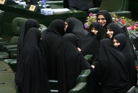   اخبارسیاسی ,خبرهای  سیاسی ,انتخابات ریاست جمهوری