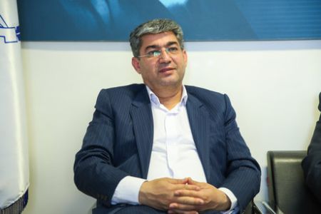   اخبارسیاسی ,خبرهای  سیاسی ,وزارت کشور