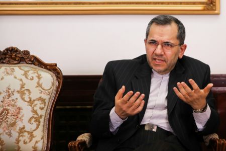   اخبارسیاسی ,خبرهای  سیاسی ,روانچی