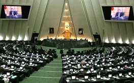   اخبارسیاسی ,خبرهای  سیاسی , رئیس کمیسیون شوراها
