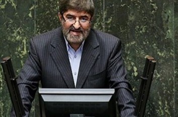   اخبارسیاسی ,خبرهای  سیاسی , مطهری 