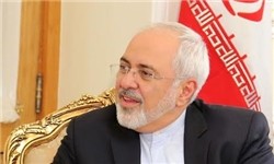   اخبارسیاسی ,خبرهای  سیاسی , ظریف