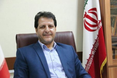   اخبارسیاسی ,خبرهای  سیاسی ,دادستان عمومی و انقلاب کردستان