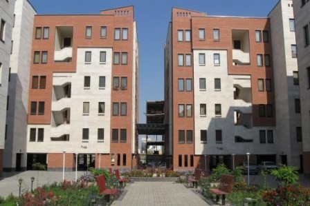 اخبارسیاسی ,خبرهای سیاسی , اخبارسیاسی ,خبرهای سیاسی ,