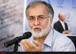   اخبارسیاسی ,خبرهای  سیاسی ,محمد‌عطريانفر
