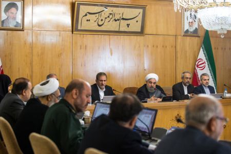 اخبار,اخبار امروز,اخبار جدید