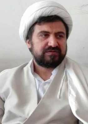 اخبار,اخبار امروز,اخبار جدید