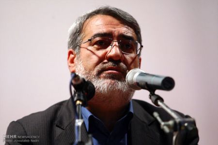 اخبار,اخبار امروز,اخبار جدید