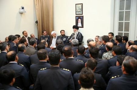 اخبار,اخبار امروز,اخبار جدید