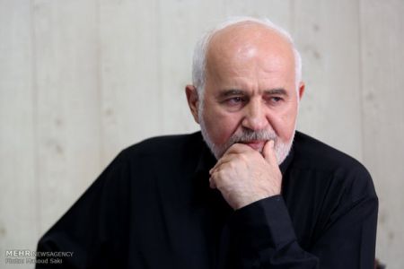 اخبار,اخبار امروز,اخبار جدید