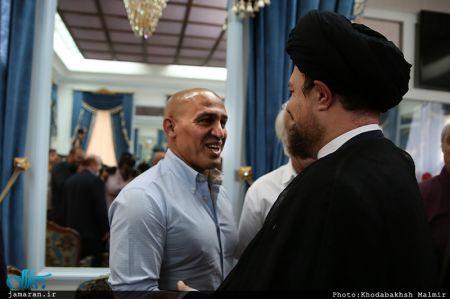 اخبار,اخبار امروز,اخبار جدید