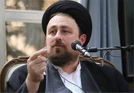 اخبار,اخبار امروز,اخبار جدید