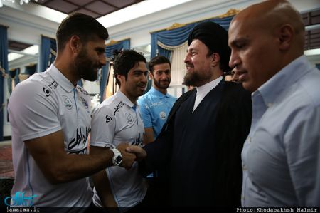 اخبار,اخبار امروز,اخبار جدید