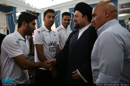اخبار,اخبار امروز,اخبار جدید
