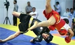 اخبار,اخبار امروز,اخبار جدید