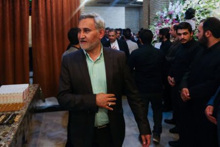 اخبار,اخبار امروز,اخبار جدید