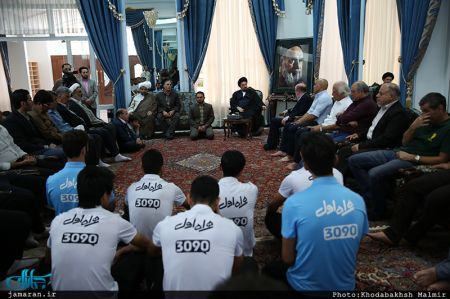 اخبار,اخبار امروز,اخبار جدید