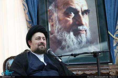 اخبار,اخبار امروز,اخبار جدید