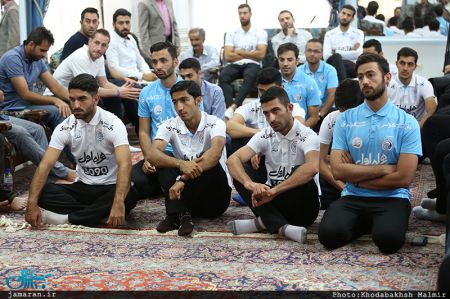 اخبار,اخبار امروز,اخبار جدید