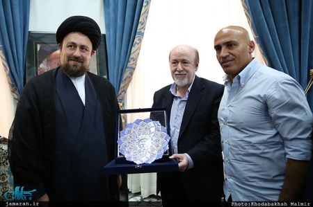 اخبار,اخبار امروز,اخبار جدید