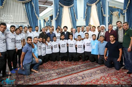 اخبار,اخبار امروز,اخبار جدید