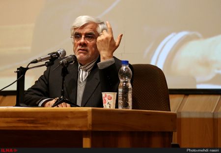 اخبار,اخبار امروز,اخبار جدید