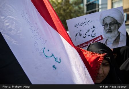 اخبار,اخبار امروز,اخبار جدید