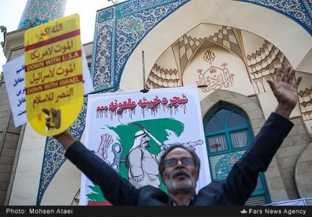 اخبار,اخبار امروز,اخبار جدید