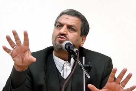 اخبار,اخبار امروز,اخبار جدید