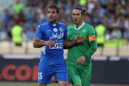 اخبار,اخبار امروز,اخبار جدید