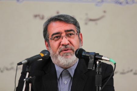 اخبار,اخبار امروز,اخبار جدید