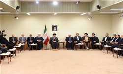 اخبار,اخبار امروز,اخبار جدید