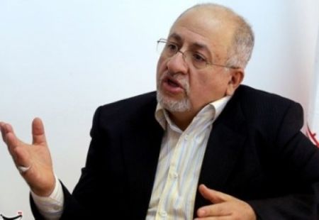 اخبار,اخبار امروز,اخبار جدید
