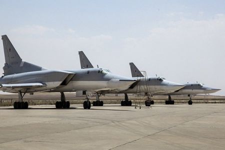 اخبار,اخبار امروز,اخبار جدید