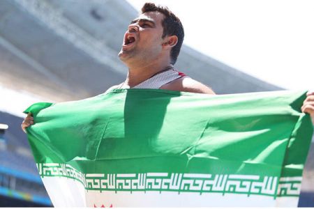 اخبار,اخبار امروز,اخبار جدید