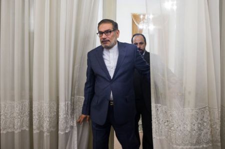 اخبار,اخبار امروز,اخبار جدید