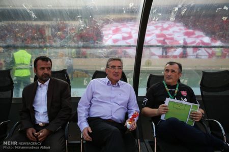 اخبار,اخبار امروز,اخبار جدید